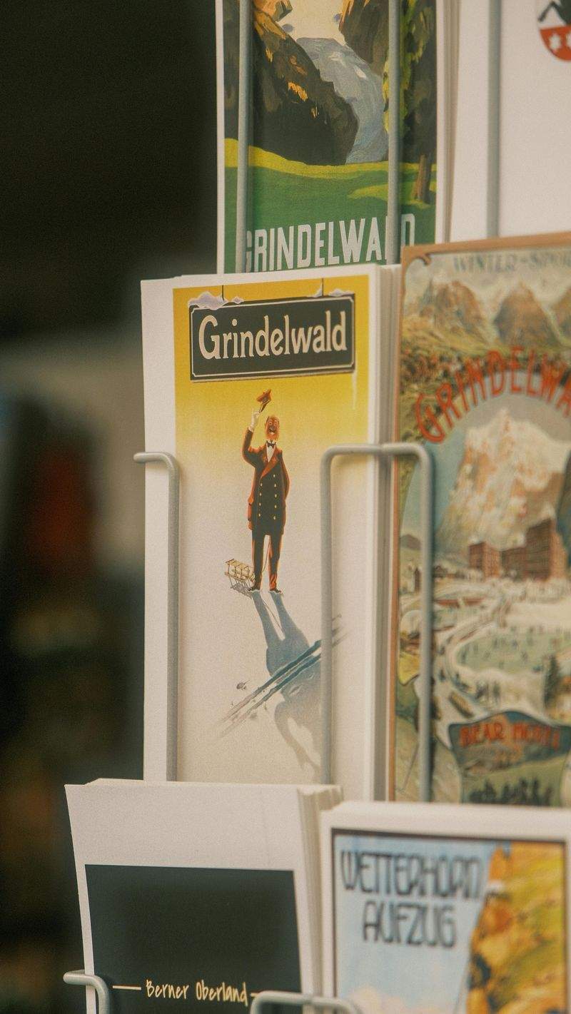 Buchhandlung Seitenklang 15